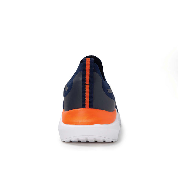 Tenisi Barbati Bata Northstar Bleumarin | Ypa56pCkckH