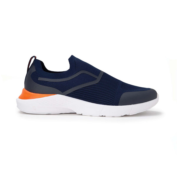 Tenisi Barbati Bata Northstar Bleumarin | Ypa56pCkckH