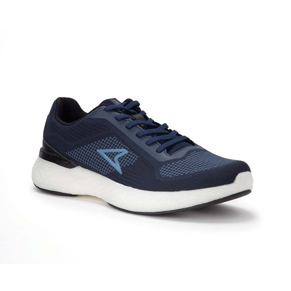 Tenisi Barbati Bata Power Bleumarin | J2kO1yJGjFQ