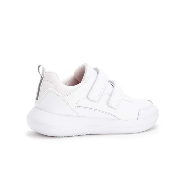Tenisi Body Bata 3d Energy Albi | qvVov9b6M7e