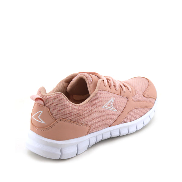 Tenisi Dama Bata Block Roz | vRgp6vB5XFh