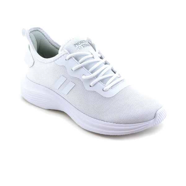 Tenisi Dama Bata Northstar Albi | Hw1sKOQdILz