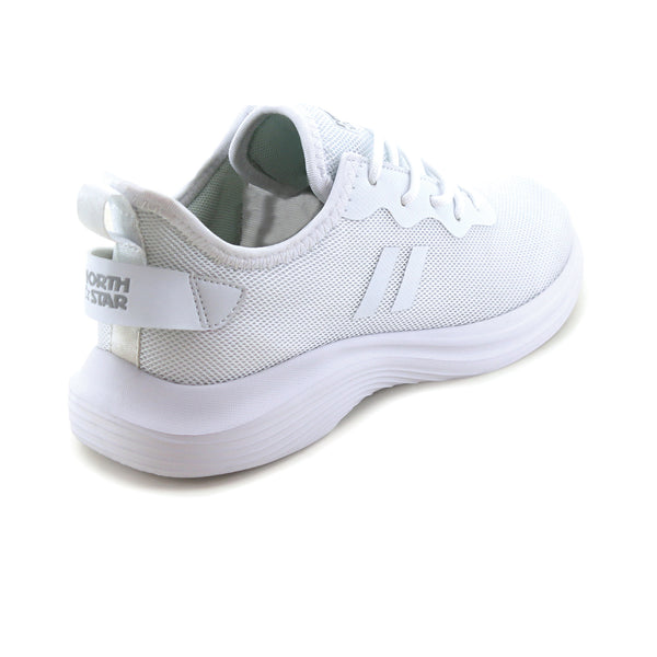 Tenisi Dama Bata Northstar Albi | Hw1sKOQdILz
