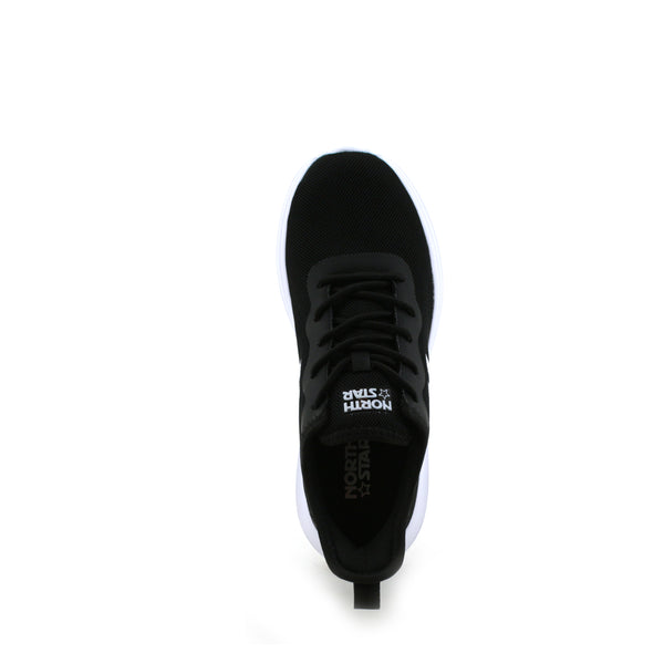 Tenisi Dama Bata Northstar Albi | Hw1sKOQdILz