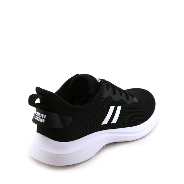 Tenisi Dama Bata Northstar Albi | Hw1sKOQdILz