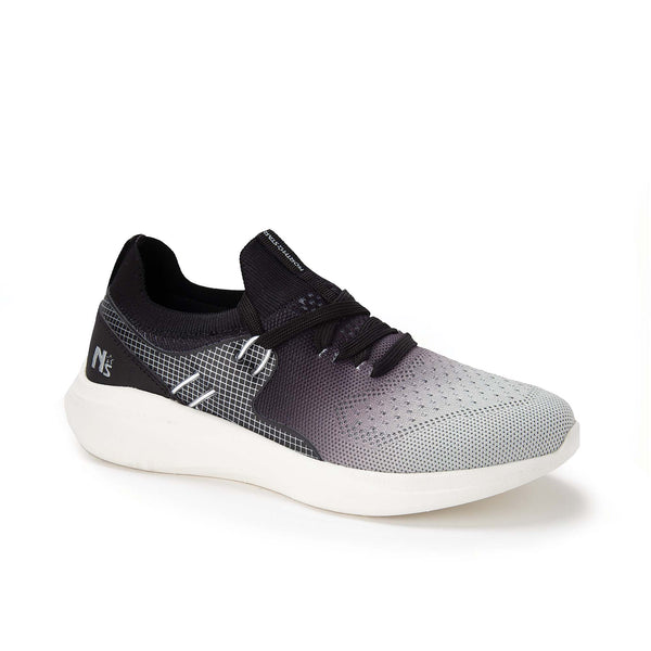 Tenisi Dama Bata Northstar Negrii | V9wHwEhz2Dt